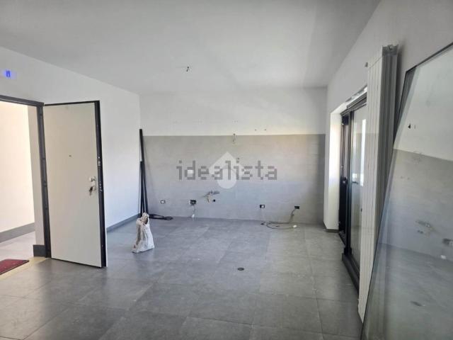 Appartamento in affitto di 85 m²