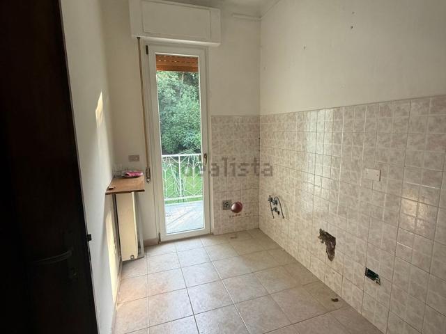 Appartamento in affitto di 85 m²