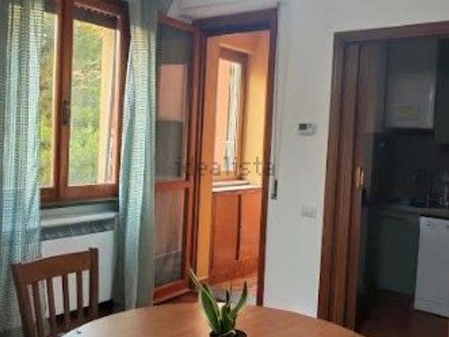 Appartamento in affitto di 85 m²