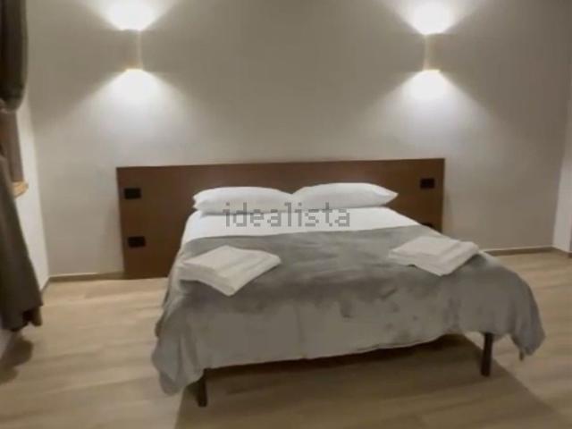 Appartamento in affitto di 85 m²