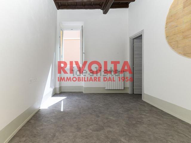 Appartamento in affitto di 86 m² in Vicolo del Bologna