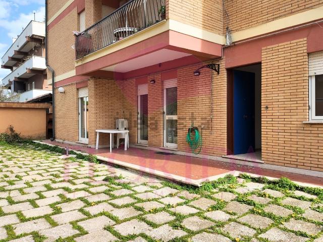 Appartamento in affitto di 86 m² in Via Bologna