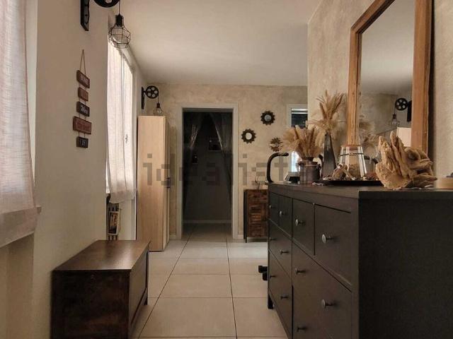 Appartamento in affitto di 86 m² in Via del Palazzo, 54