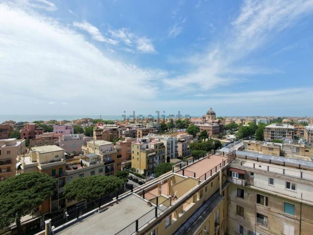 Appartamento in affitto di 86 m² in Via delle Vele, 24