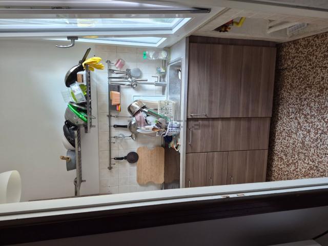 Appartamento in affitto di 86 m² in Via Nello Brambilla, 10