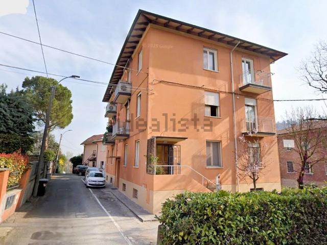 Appartamento in affitto di 86 m²