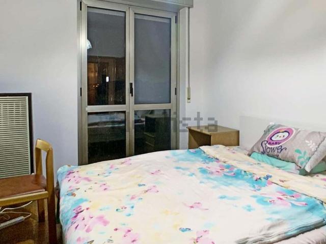 Appartamento in affitto di 86 m²