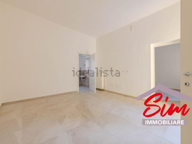 Appartamento in affitto di 88 m² in Corso Cavour, 79