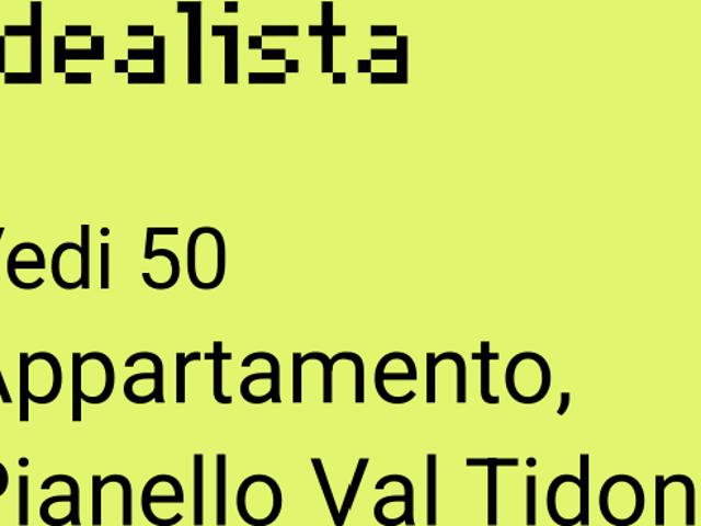 Appartamento in affitto di 88 m² in Piazza Umberto I, 59