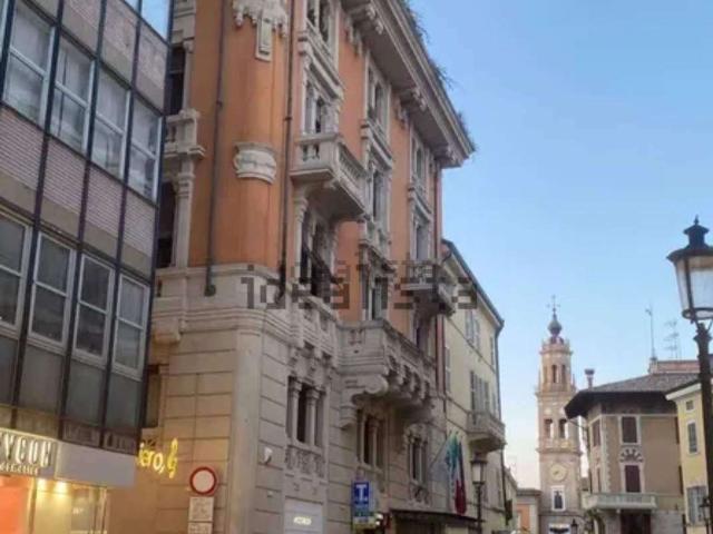 Appartamento in affitto di 88 m² in Strada Cavour