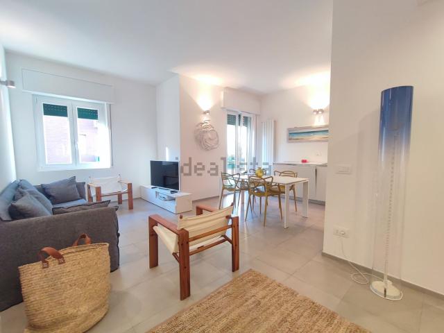 Appartamento in affitto di 88 m² in Strada Comunale Madonnetta