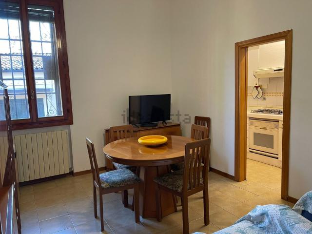 Appartamento in affitto di 88 m² in Via di Corticella