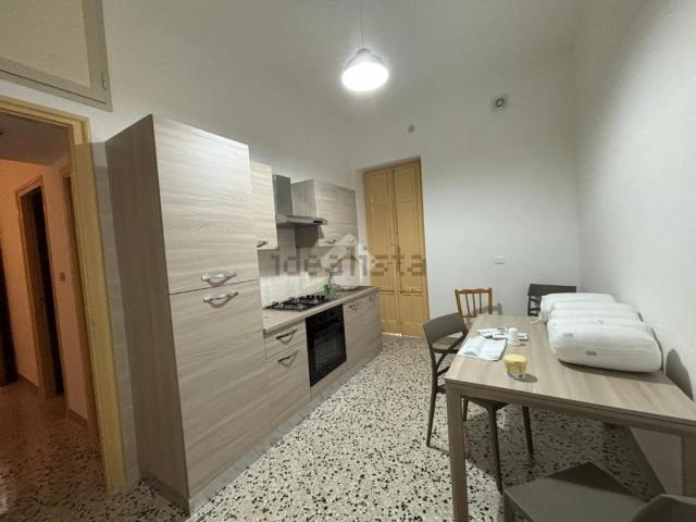 Appartamento in affitto di 88 m² in Via Filippo Corazza, 159