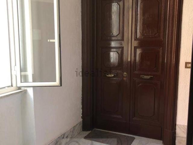 Appartamento in affitto di 88 m² in Via Giovanni da Empoli