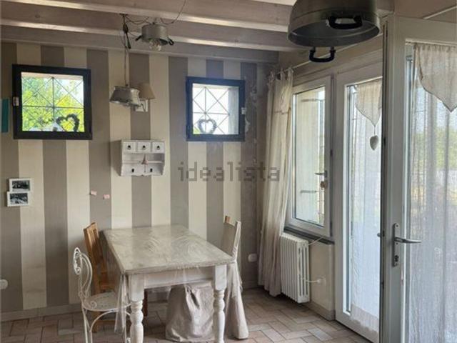 Appartamento in affitto di 88 m² in Via Gondar, 26