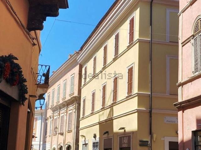 Appartamento in affitto di 88 m² in Via Paolo Garofoli, 4