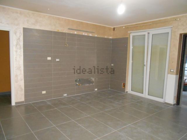 Appartamento in affitto di 88 m² in Viale Castellana
