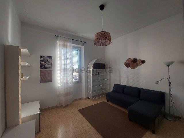 Appartamento in affitto di 88 m²