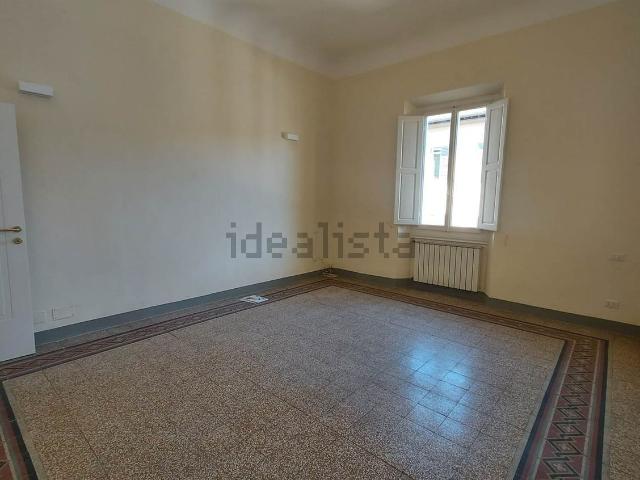 Appartamento in affitto di 88 m²