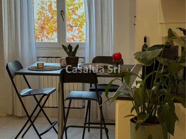 Appartamento in affitto di 89 m² in Corso Lodi, 109