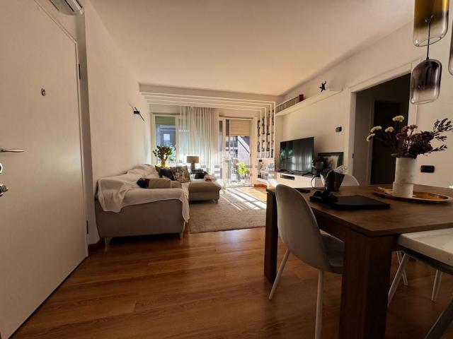 Appartamento in affitto di 89 m² in Via Oriana Fallaci, 1