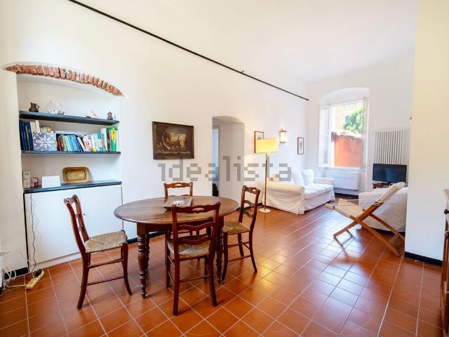 Appartamento in affitto di 89 m² in Via Portobello, 29
