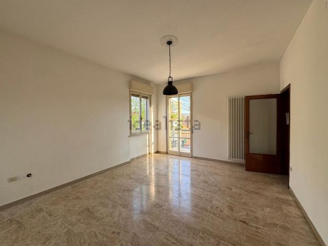 Appartamento in affitto di 89 m²