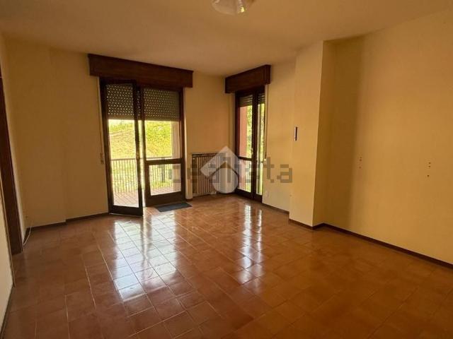 Appartamento in affitto di 89 m²