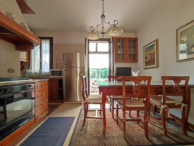 Appartamento in affitto di 89 m²