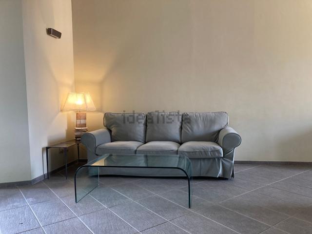Appartamento in affitto di 93 m² in Corso Concordia