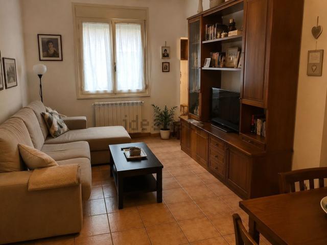 Appartamento in affitto di 93 m² in Via del Pane