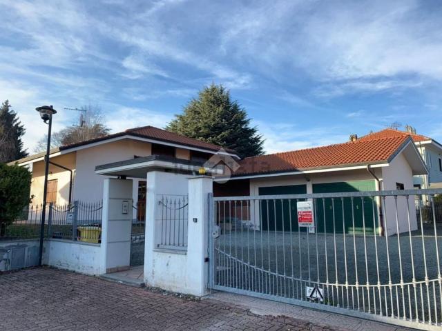 Appartamento in affitto di 93 m² in Via Fatebenefratelli, 75