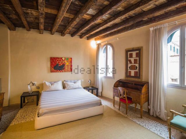 Appartamento in affitto di 90 m² in Calle del Fonte, 3434