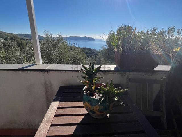 Appartamento in affitto di 90 m² in Contrada villa verde, 6