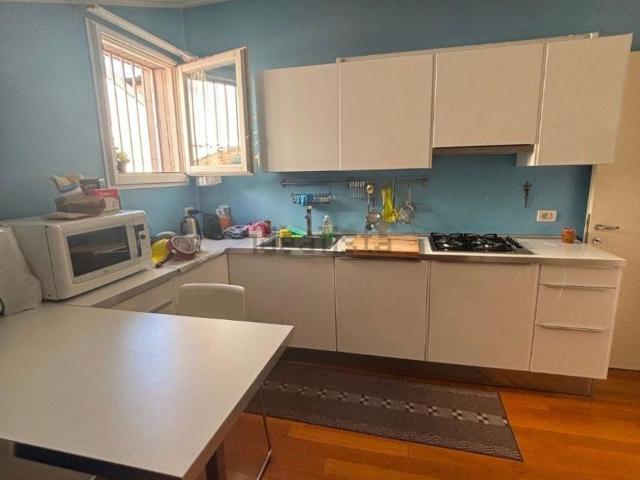 Appartamento in affitto di 90 m² in Corso Milano