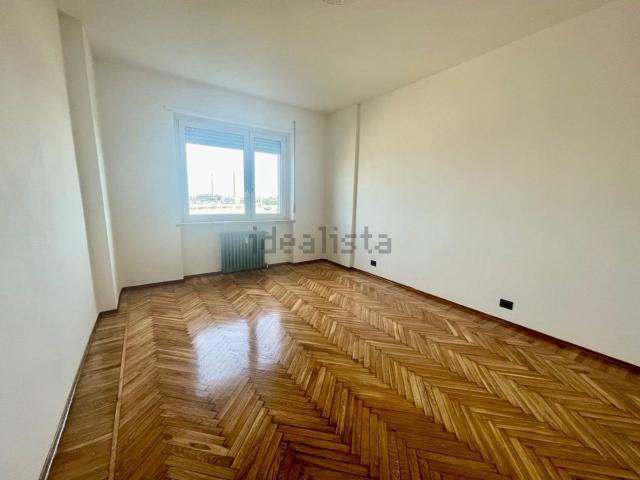 Appartamento in affitto di 90 m² in Corso Orbassano, 348