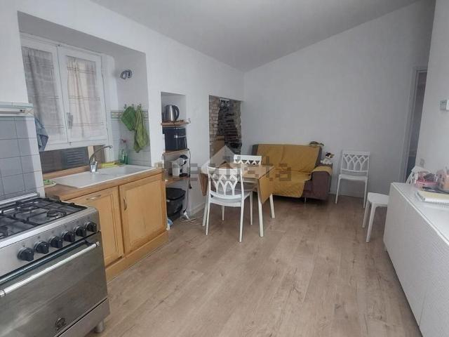 Appartamento in affitto di 90 m² in Corso Bersaglieri, 53