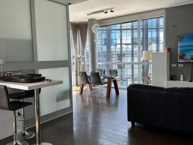 Appartamento in affitto di 90 m² in Corso Como, 14
