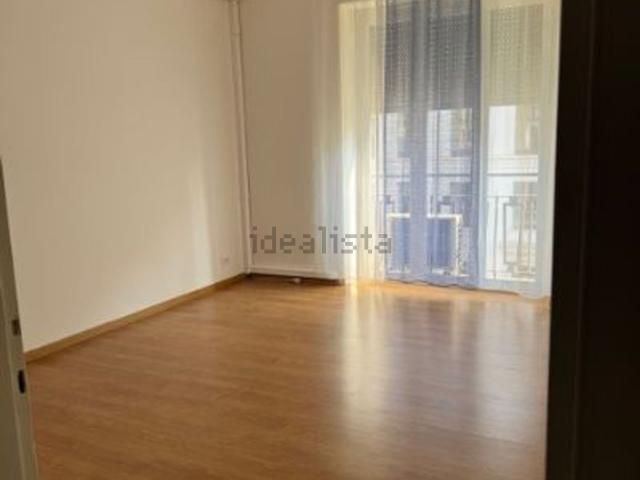 Appartamento in affitto di 90 m² in Corso di Porta Romana, 40