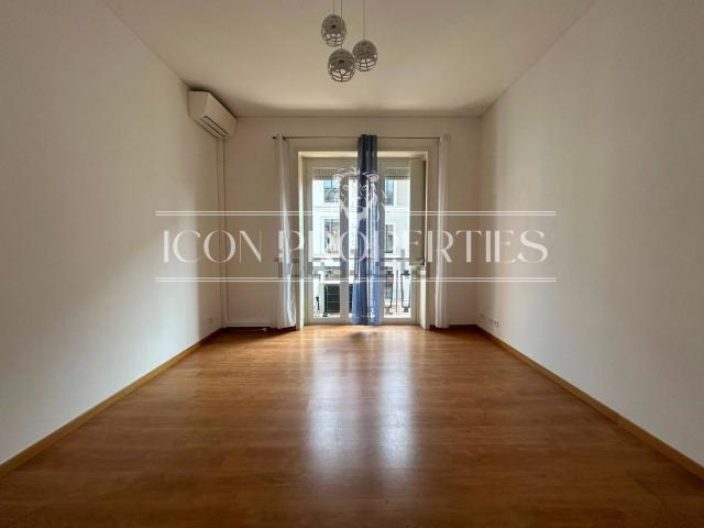 Appartamento in affitto di 90 m² in Corso di Porta Romana, 40