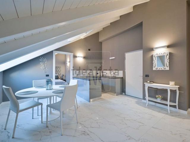 Appartamento in affitto di 90 m² in Corso di Porta Romana
