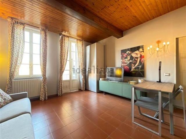 Appartamento in affitto di 90 m² in Corso di Porta Ticinese, 79