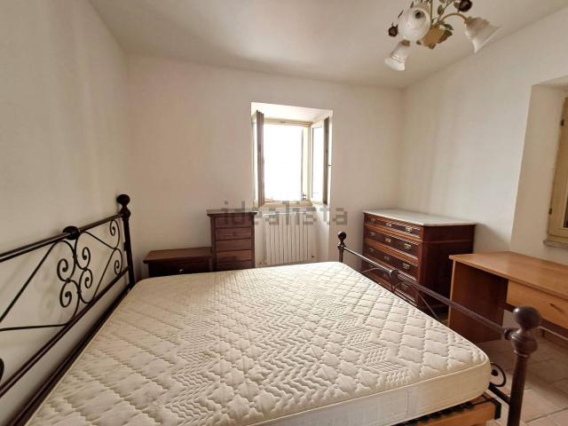 Appartamento in affitto di 90 m² in Corso di Sotto
