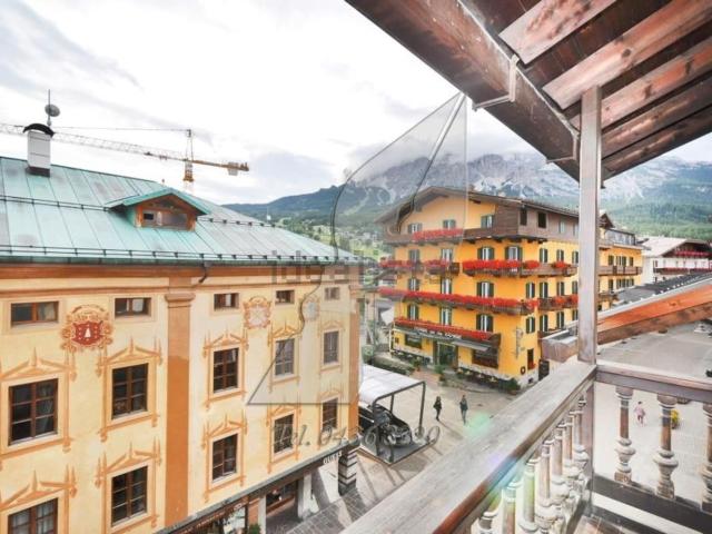 Appartamento in affitto di 90 m² in Corso Italia