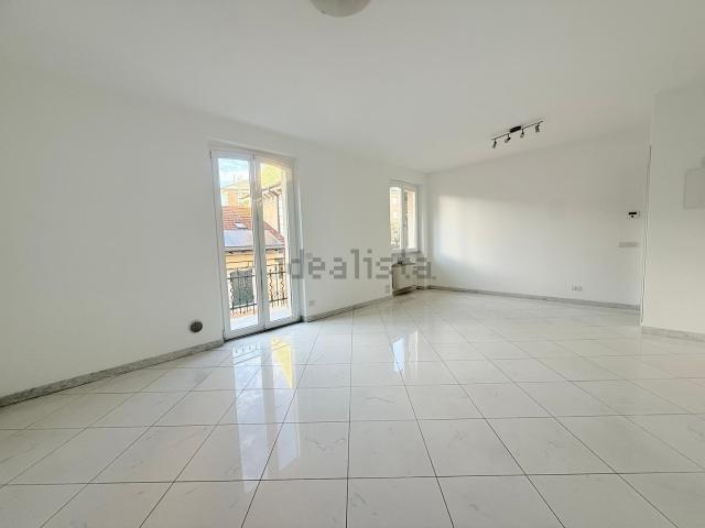 Appartamento in affitto di 90 m² in Corso Italia
