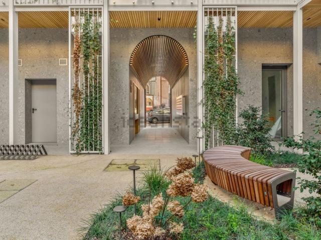 Appartamento in affitto di 90 m² in Corso Lodi, 13