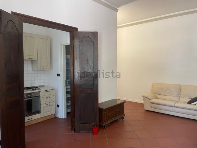 Appartamento in affitto di 90 m² in Corso Porta Mare
