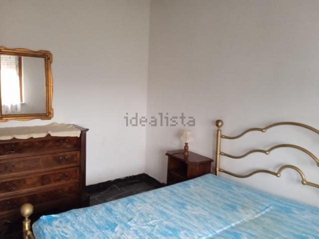 Appartamento in affitto di 90 m² in Corso Saracco