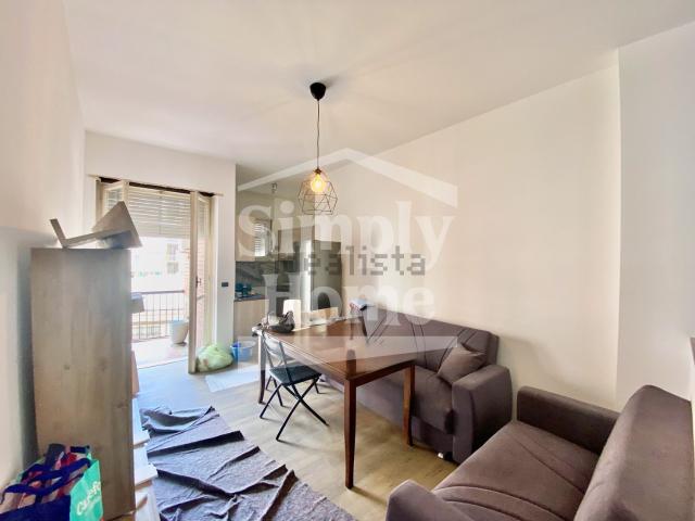 Appartamento in affitto di 90 m² in Corso Siracusa, 195