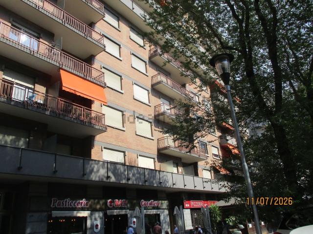 Appartamento in affitto di 90 m² in Corso Trapani, 114